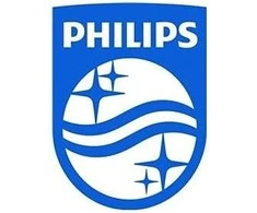 Philips 43HFL3014 – 43 colių įstrižainės klasės LED apšvietimas LCD televizorius – sveikatos priežiūra / ligoninė – 1080p (Full HD) 1920 x 1080 – D-LED apšvietimas – juodas