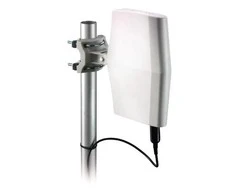 Skaitmeninė televizoriaus antena Philips SDV8622/12