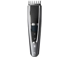 Plaukų kirpimo mašinėlė Philips HC5650/15