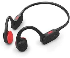 Philips TAA5608BK belaidės ausinės, Juodos
