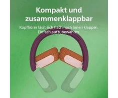 AUSINĖS BELAIDĖS TAK4200MP/00 PHILIPS