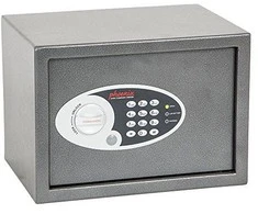 Phoenix Safe Phoenix Seifas Phoenix Seifas Saugi diona (SS0301E)
