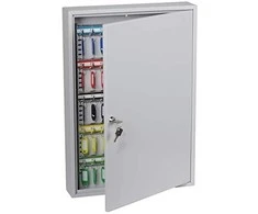 Phoenix Safe Phoenix Seifas Phoenix Seifas Key spintelė su raktu (KC0601K)