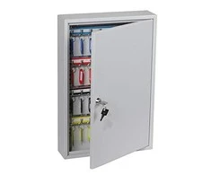 Phoenix Safe Phoenix Seifas Phoenix Seifas Raktų dėžė (KC0602K)