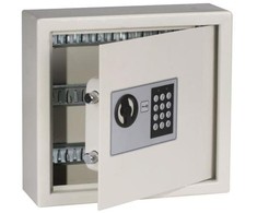 Phoenix Safe Phoenix Seifas Phoenix Seifas Saugus skaitmeninis užraktas (KS0031E MKII)