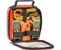Phoenix Safe Phoenix Seifas Phoenix Seifas Saugus skaitmeninis užraktas (KS0031E MKII)