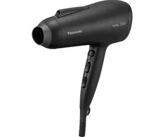 Plaukų džiovintuvas Panasonic EH-NE87-K825