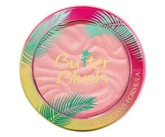 Physicians Formula Murumuru Butter Blush moterims, 7,5 g