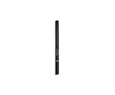 Sisley Phyto Sourcils Design 3-in-1 Brow Architect Pieštukas, 0,4 g