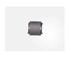Coreparts „MicroSpareparts Roller“ (MSP5857)
