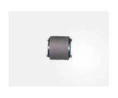 Coreparts „MicroSpareparts Roller“ (MSP5857)