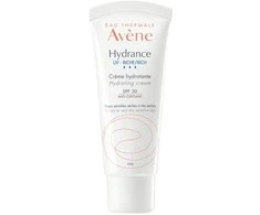 „Avene Hydrance UV Riched“ kremas su SPF 20, 40 ml