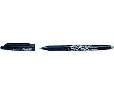 Pilot Pen Pilot BL FR7 B