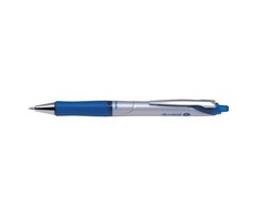 Pilot Pen Rašiklis Pilot Acroball Metallic 0,7 mm, mėlyna