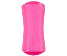 Tangle Teezer Plaukų Šukos Pet Teezer Detangling Rožinės