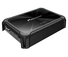 Automagnetola Pioneer GM-D9701