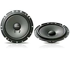 Pioneer TS-170Ci