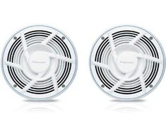 PIONEER TS-MR2040 Garso kolonėlės