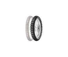 Motociklo padanga Pirelli Scorpion MX Mid Soft 32 100/90 R19 57 M
