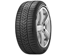 Pirelli 225/45R18 SOTTOZERO SERIE III 95H XL RFT *