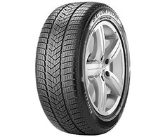Pirelli 255/50R19 SCORPION WINTER 103H MO