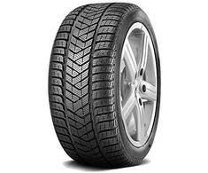 Pirelli 275/35R19 SOTTOZERO SERIE III 100V XL RFT * MOE