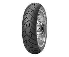 Motociklo padanga Pirelli Scorpion Trail II 120/70 R19 60 V