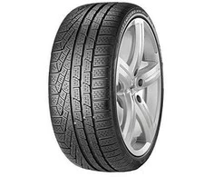 Pirelli 275/35R20 WINTER SOTTOZERO S.II 102V XL (*) RFT