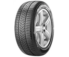 Pirelli 285/45R21 SCORPION WINTER 113V XL RFT *