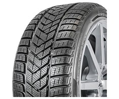 Pirelli 245/45R19 WINTER SOTTOZERO 3 102V XL (MOE) RFT