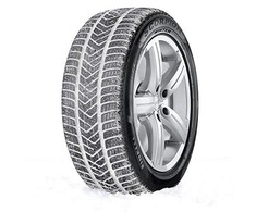 Pirelli 255/45R20 SCORPION WINTER [101] W AR
