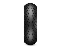 Motociklo padanga Pirelli Angel City 130/70 R17 62 S