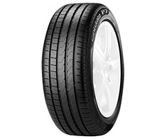 Pirelli 225/55R17 CINTURATO P7 97Y FR * MO