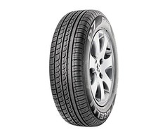 Pirelli 245/45R18 CINTURATO P7 100Y XL * MO