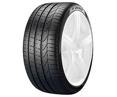 Pirelli 275/40R19 P ZERO 105Y XL MO
