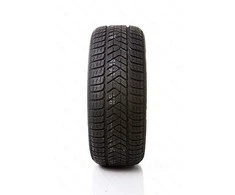 Pirelli 225/55R18 SOTTOZERO SERIE III [102] V XL AO