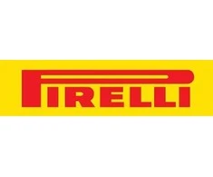 Pirelli 225/55R18 SOTTOZERO SERIE III [102] V XL AO