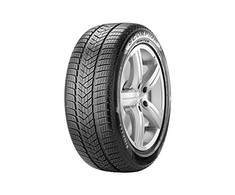 Pirelli 255/50R19 SCORPION WINTER 103V (N0)