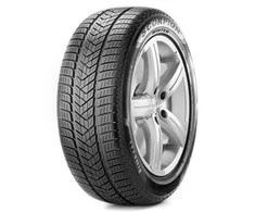 Pirelli 255/60R18 SCORPION WINTER 108H (AO)