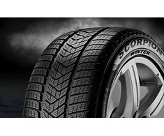 Pirelli 235/60R18 SCORPION WINTER 103H RFT
