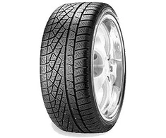 Pirelli 255/35R20 WINTER SOTTOZERO S.II 97W XL (ALP)