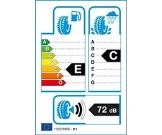Pirelli 255/40R20 WINTER SOTTOZERO S.II 101V XL (N1)