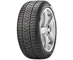 Pirelli 245/40R18 WINTER SOTTOZERO 3 97V XL RFT