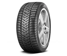 Pirelli 245/45R19 WINTER SOTTOZERO 3 98W (MGT)
