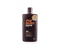 PIZ BUIN Allergy, 400 ml