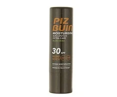 Piz Buin Aloe Vera lūpų dažai Spf30 4,9g