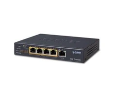 Maršrutizatorius Extender PoE Planet POE-E304