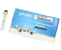 SFP Planet modulis