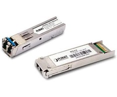 Šakotuvas Planet Technology Modulis SFP Planet 10G SFP+ Fiber Transceiver (MTB-TSR)