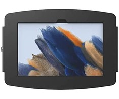turėtojas Compulocks PUSLAPIS A8 10.5 LENTELĖ